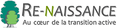 Renaissance au coeur de la transition